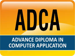 ADCA